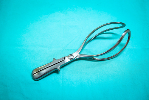 Can Forceps Cause Birth Defects?