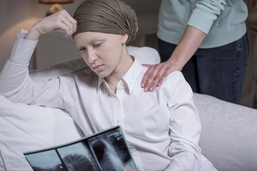 Cancer Misdiagnosis Pittsburgh, PA