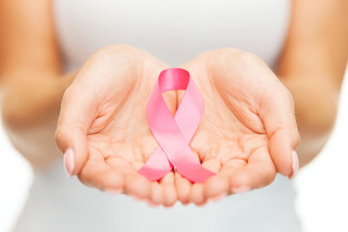 breast cancer awareness month Pittsburgh, PA