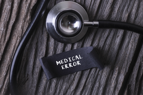 Delays in Medical Treatment: When Is It an Actionable Case?