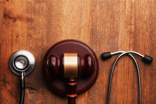 Missed Diagnosis Medical Malpractice Pittsburgh, PA