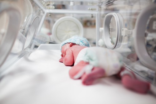 birth injury resources for parents Pittsburgh, PA