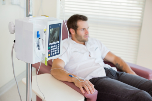 Pittsburgh colon cancer misdiagnosis