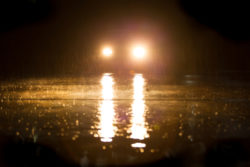 Car Accident Prevention Tips Pittsburgh, PA