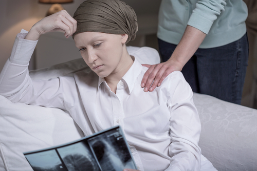 causes of delayed cancer diagnosis Pittsburgh, PA
