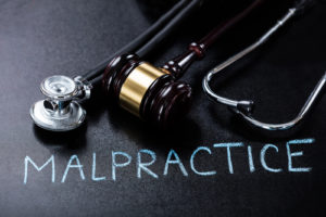 Medical Malpractice & The Discovery of Harm Rule Pittsburgh, PA