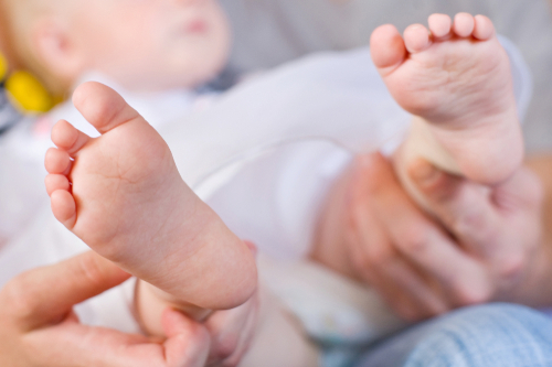 medical malpractice claims for parents Pittsburgh, PA