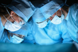 how to file medical malpractice claim Pittsburgh, PA